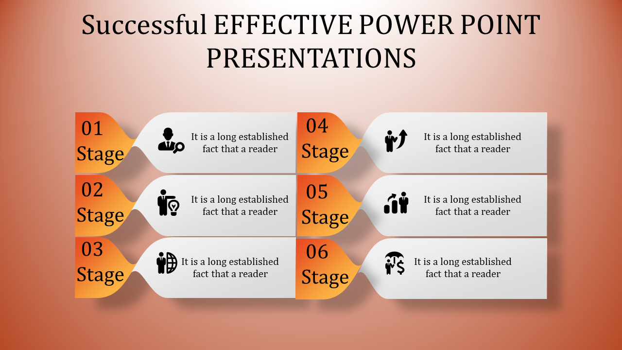 Free - Effective Power Point Presentations and Google Slides Themes